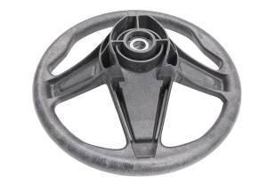 Polaris - 20 Polaris RZR 900 Trail Steering Wheel - Image 2