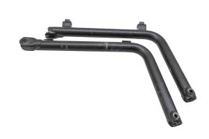 Polaris - 20 Polaris RZR 900 Trail Roll Cage Cab Frame Side Bolsters Left & Right - Image 1