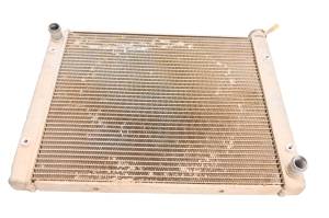Polaris - 20 Polaris RZR 900 Trail Radiator - Image 1
