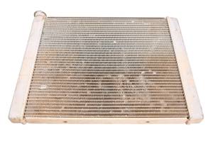 Polaris - 20 Polaris RZR 900 Trail Radiator - Image 2