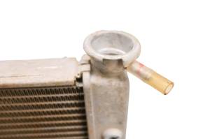 Polaris - 20 Polaris RZR 900 Trail Radiator - Image 3