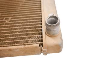 Polaris - 20 Polaris RZR 900 Trail Radiator - Image 4
