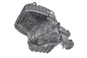 Polaris - 20 Polaris RZR 900 Trail Intake Manifold - Image 1