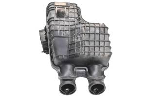 Polaris - 20 Polaris RZR 900 Trail Intake Manifold - Image 3