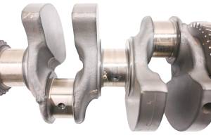 Polaris - 20 Polaris RZR 900 Trail Crankshaft Crank Shaft & Connecting Rods - Image 7