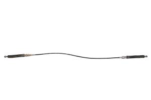 Polaris - 20 Polaris RZR 900 Trail Shifter Cable - Image 1