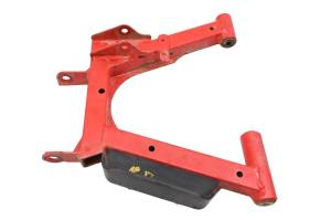 Polaris - 20 Polaris RZR 900 Trail Rear Lower Right A-Arm - Image 2