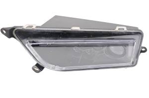 Polaris - 20 Polaris RZR 900 Trail Front Left Headlight - Image 1