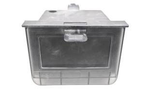 Polaris - 20 Polaris RZR 900 Trail Tool Storage Box - Image 1