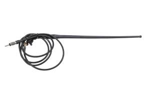 Polaris - 20 Polaris RZR 900 Trail Antenna - Image 1