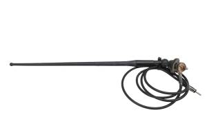 Polaris - 20 Polaris RZR 900 Trail Antenna - Image 2