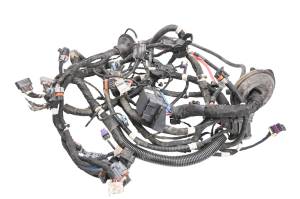 Polaris - 20 Polaris RZR 900 Trail Wire Harness Electrical Wiring - Image 1