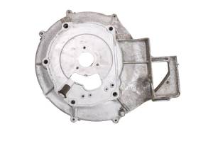 Polaris - 01 Polaris Indy Supersport 550 Edge Stator Cover - Image 2