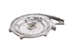 Polaris - 01 Polaris Indy Supersport 550 Edge Stator Cover - Image 3