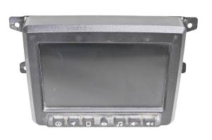 Polaris - 20 Polaris RZR 900 Trail Display Screen - Image 1