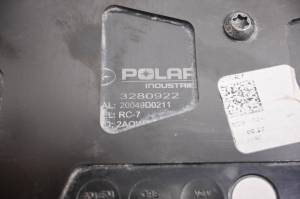 Polaris - 20 Polaris RZR 900 Trail Display Screen - Image 3