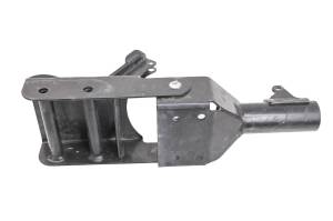 Polaris - 20 Polaris RZR 900 Trail Steering Bracket Mount - Image 1