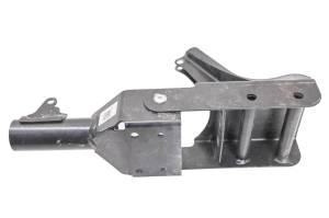 Polaris - 20 Polaris RZR 900 Trail Steering Bracket Mount - Image 2