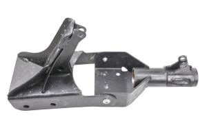 Polaris - 20 Polaris RZR 900 Trail Steering Bracket Mount - Image 3