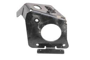 Polaris - 20 Polaris RZR 900 Trail Eps Bracket Mount - Image 1