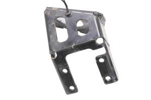 Polaris - 20 Polaris RZR 900 Trail Eps Bracket Mount - Image 2