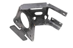 Polaris - 20 Polaris RZR 900 Trail Eps Bracket Mount - Image 3