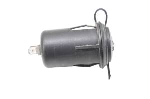 Polaris - 20 Polaris RZR 900 Trail 12 Volt Accessory Outlet 12V - Image 2