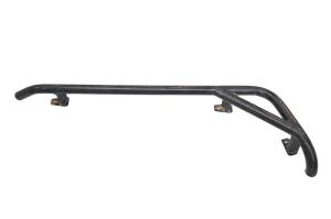 Aftermarket - 20 Polaris RZR900 Trail Right Side Rock Slider Bar Aftermarket - Image 1