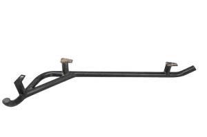 Aftermarket - 20 Polaris RZR900 Trail Right Side Rock Slider Bar Aftermarket - Image 2