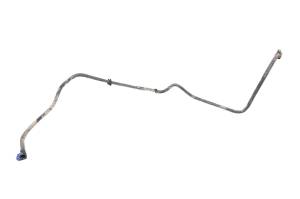 Polaris - 20 Polaris RZR 900 Trail Fuel Line - Image 1