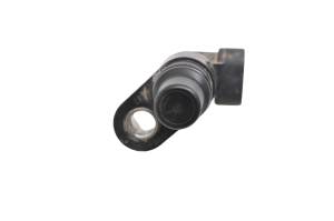 Polaris - 20 Polaris RZR 900 Trail Speed Sensor - Image 3