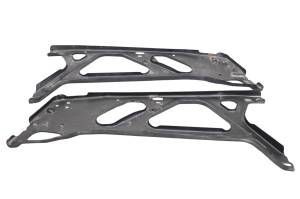 Polaris - 20 Polaris RZR 900 Trail Door Frame Brackets Mounts - Image 2