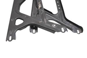 Polaris - 20 Polaris RZR 900 Trail Door Frame Brackets Mounts - Image 3