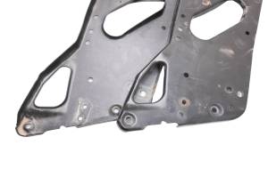 Polaris - 20 Polaris RZR 900 Trail Door Frame Brackets Mounts - Image 4