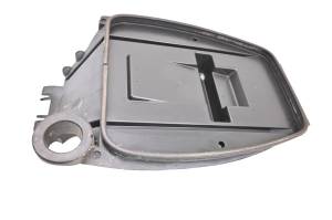 97 Sea-Doo GTX Lower Storage Cover