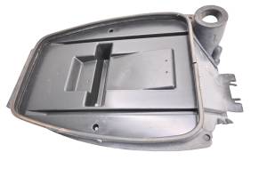 Sea-Doo - 97 Sea-Doo GTX Lower Storage Cover - Image 2