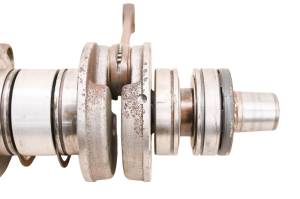 Bombardier - 84 Ski-Doo Safari 377 Crankshaft Crank Shaft Bombardier - Image 3