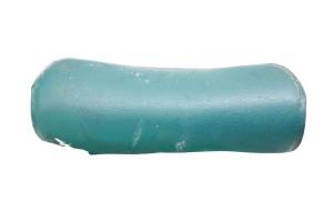 Sea-Doo - 97 Sea-Doo GTX Dash Board Handlebar Cover - Image 2