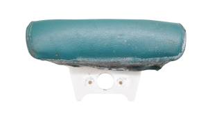 Sea-Doo - 97 Sea-Doo GTX Dash Board Handlebar Cover - Image 3