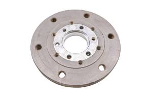 Yamaha - 17 Yamaha YXZ1000R Flywheel - Image 1