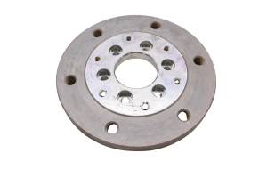 Yamaha - 17 Yamaha YXZ1000R Flywheel - Image 2