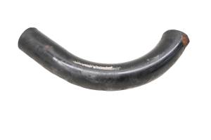 Bombardier - 84 Ski-Doo Safari 377 Vent Tube Bombardier - Image 2