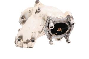 Sea-Doo - 97 Sea-Doo GTX Exhaust Manifold Flange - Image 2