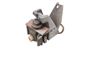 Bombardier - 84 Ski-Doo Safari 377 Rear Brake Caliper Bombardier - Image 2