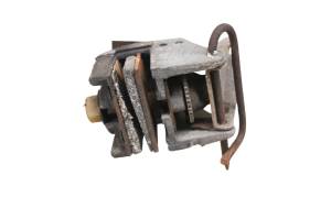 Bombardier - 84 Ski-Doo Safari 377 Rear Brake Caliper Bombardier - Image 3