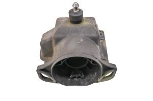 Sea-Doo - 00 Sea-Doo GTI Steering Stem Shaft Support Housing - Image 2