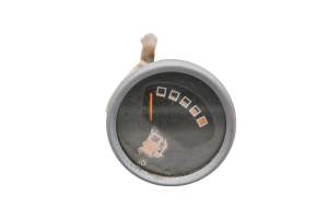 Bombardier - 84 Ski-Doo Safari 377 Key Switch Bombardier - Image 5