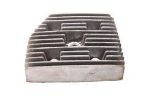 Bombardier - 84 Ski-Doo Safari 377 Cylinder Head Bombardier - Image 3