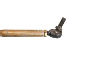 Bombardier - 84 Ski-Doo Safari 377 Tie Rod & Ends Bombardier - Image 3