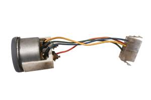 Bombardier - 84 Ski-Doo Safari 377 Fuel Gauge Bombardier - Image 2